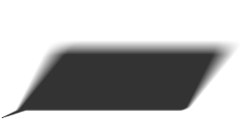 Shadow for a d_bubble_texts_big marker