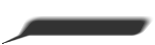 Shadow for a d_bubble_icon_text_small marker